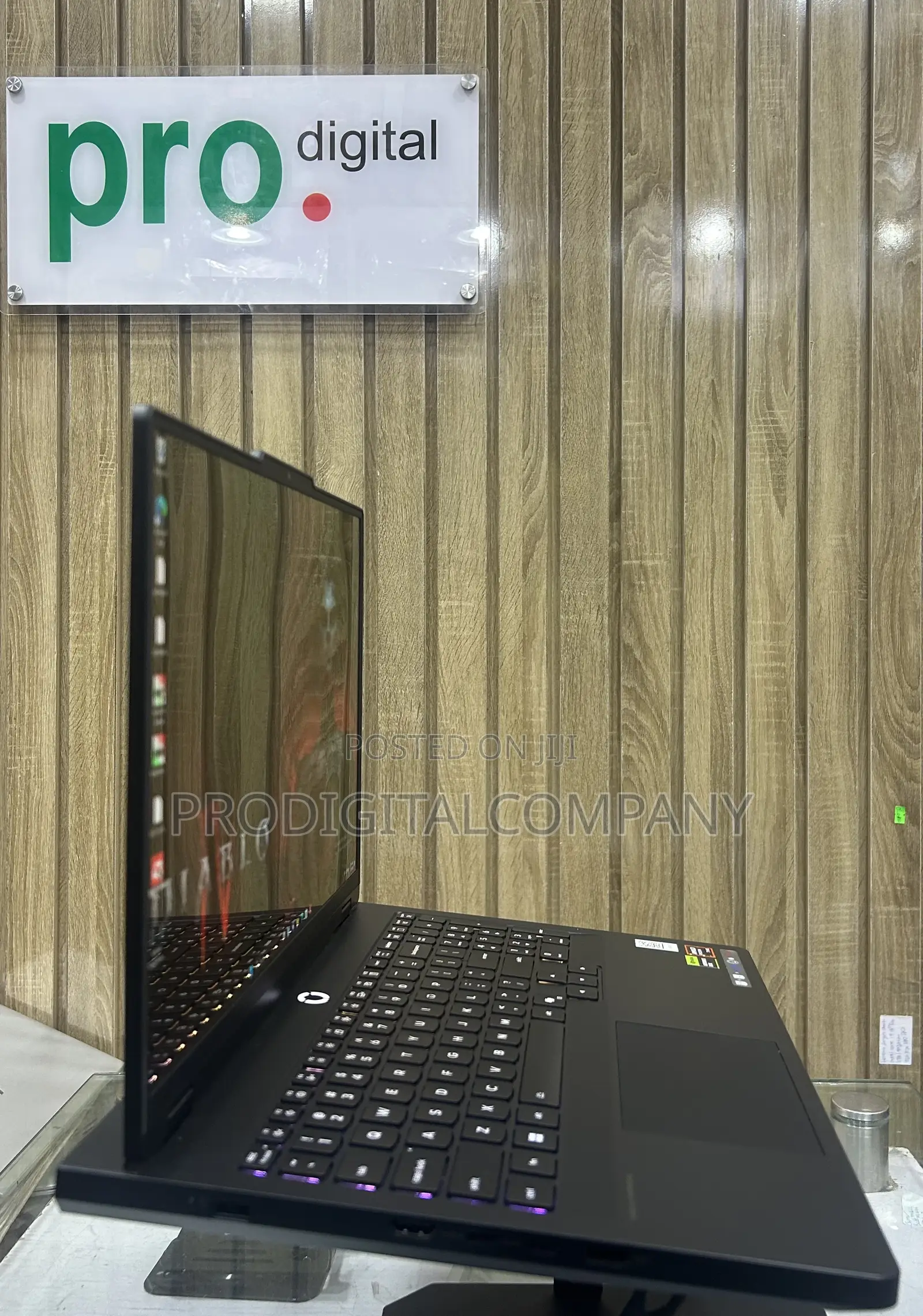 Laptop Lenovo Legion 5 32GB AMD Ryzen 7 SSD 1T