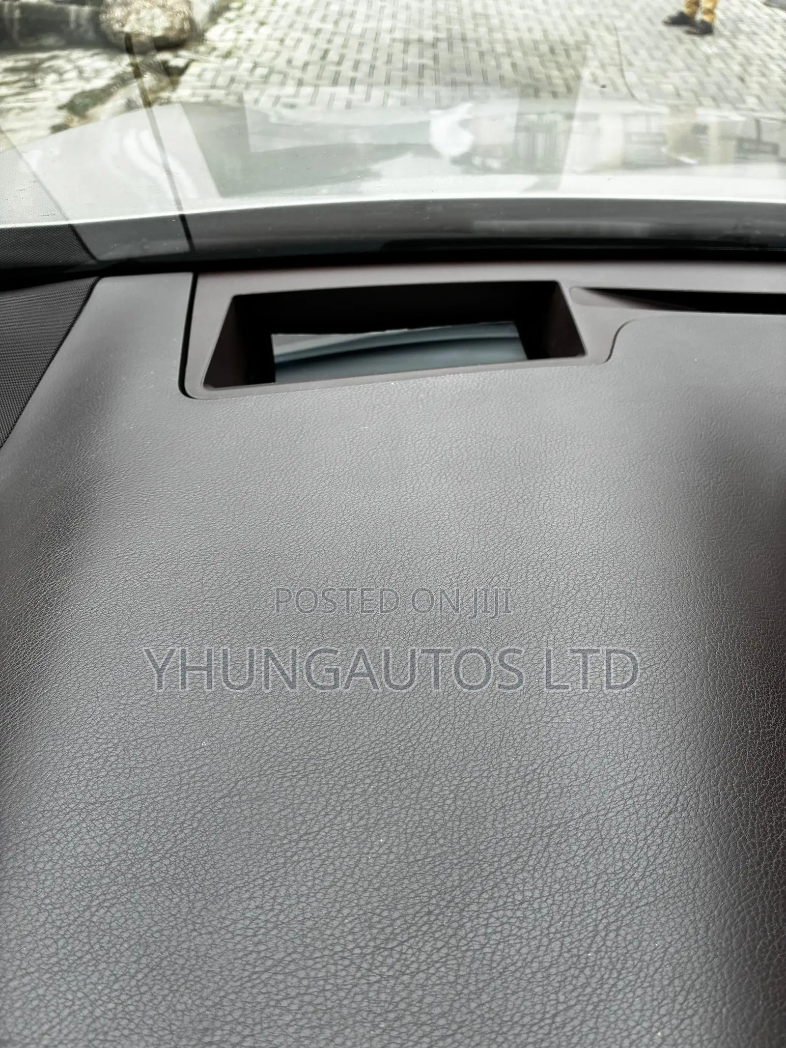 Lexus RX 350 AWD 2017 Gold