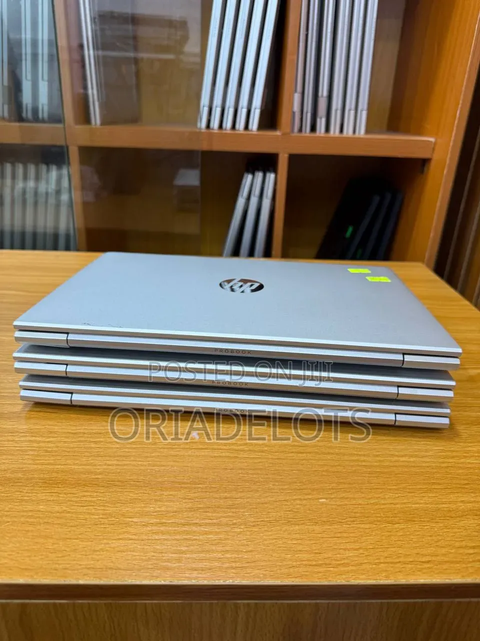 Laptop HP ProBook 440 G8 16GB Intel Core i5 SSD 256GB