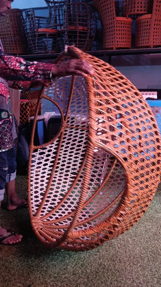 2 In1 Wooden Auditorium Chairs