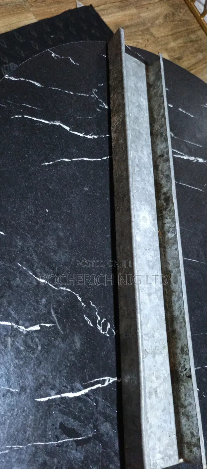 Lovely C Channel Steel Trusses in Stock