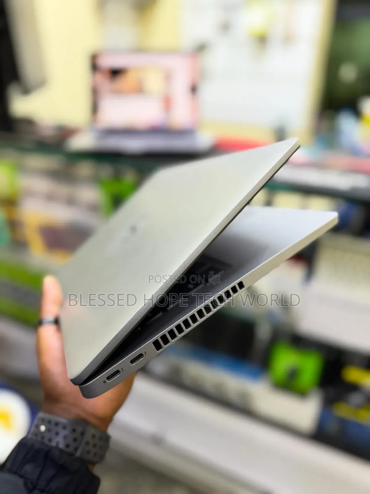 Laptop Dell Latitude 5420 16GB Intel Core i5 SSD 256GB