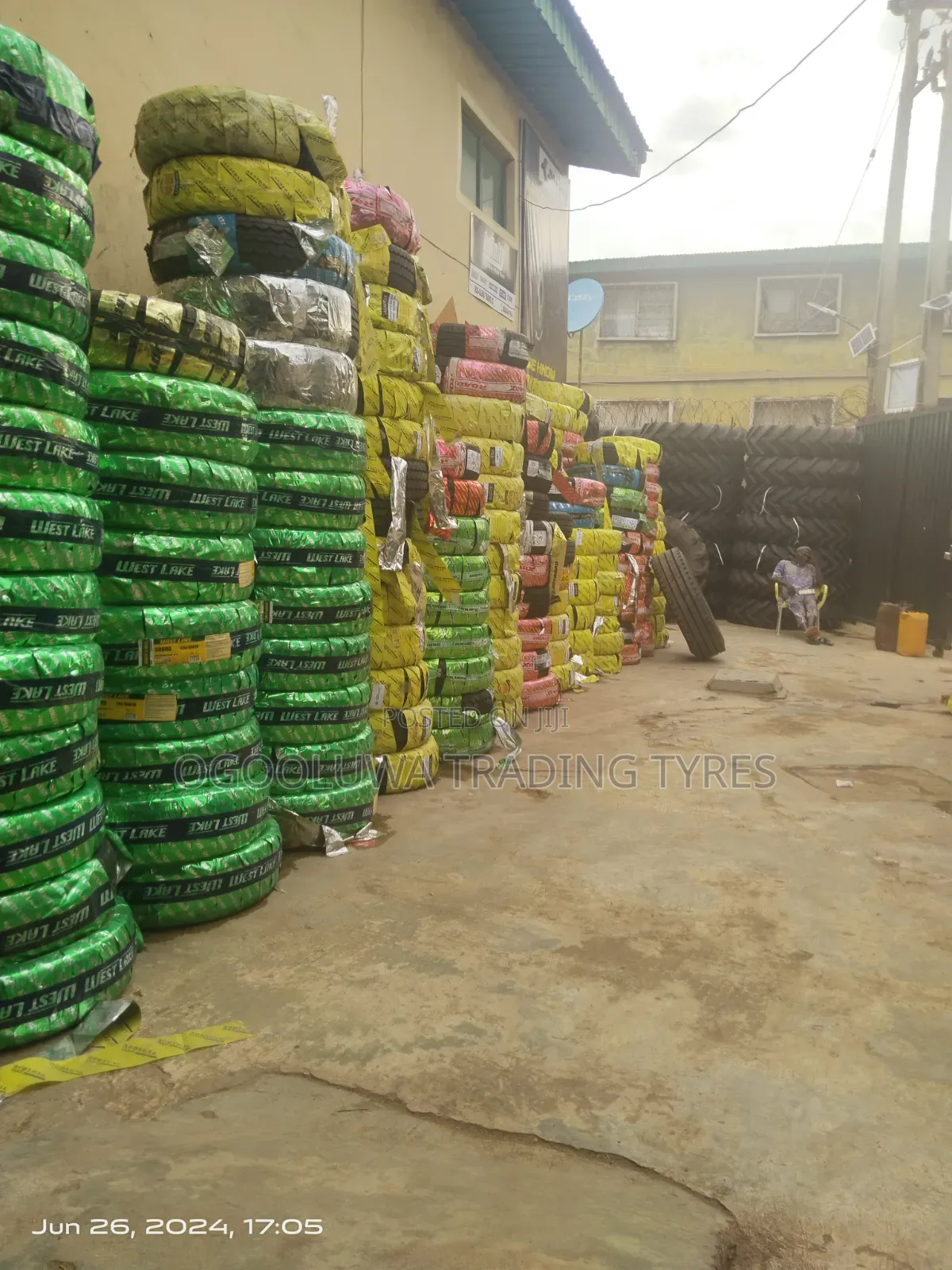 215/55r17 225/55r17 Tyres