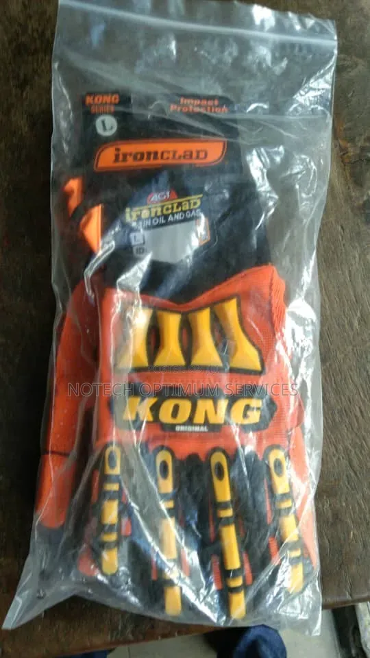 Protective Disposable Safety Coverall