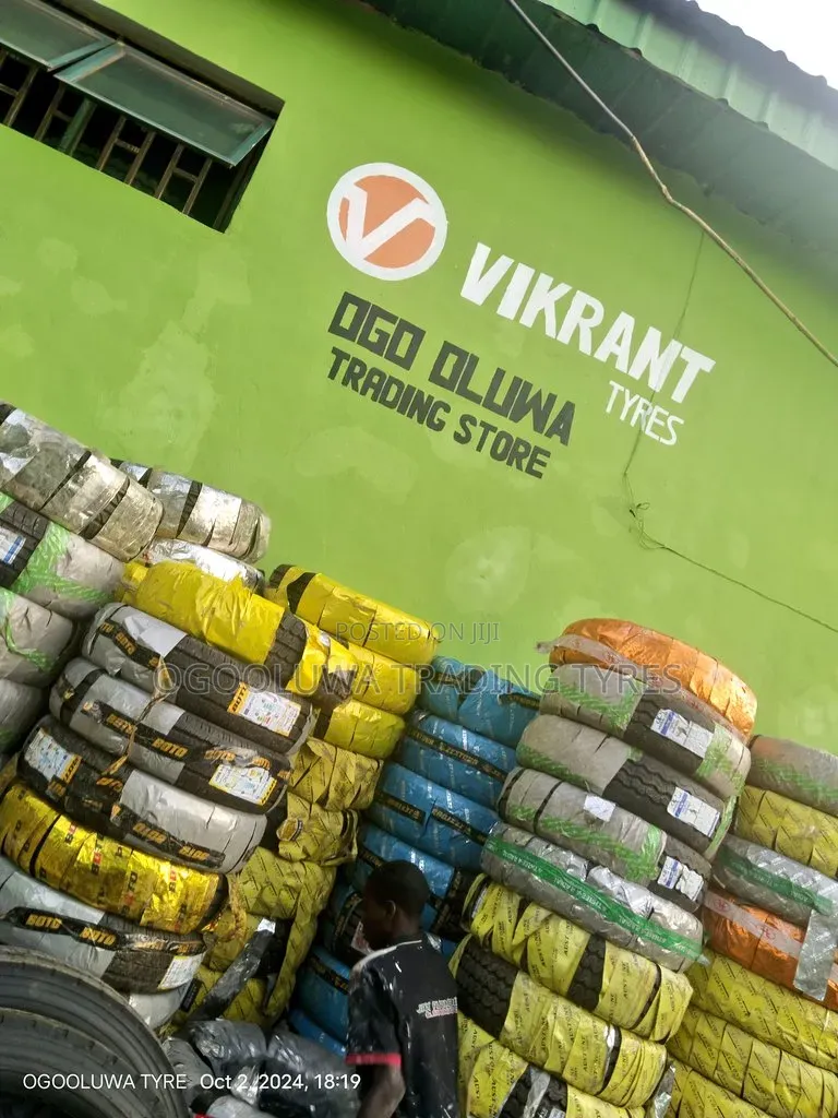 245/45r18 Tyre
