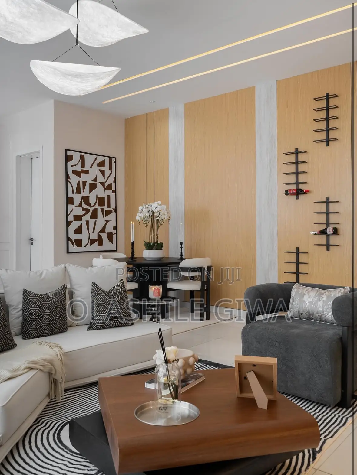 1/2bedroom