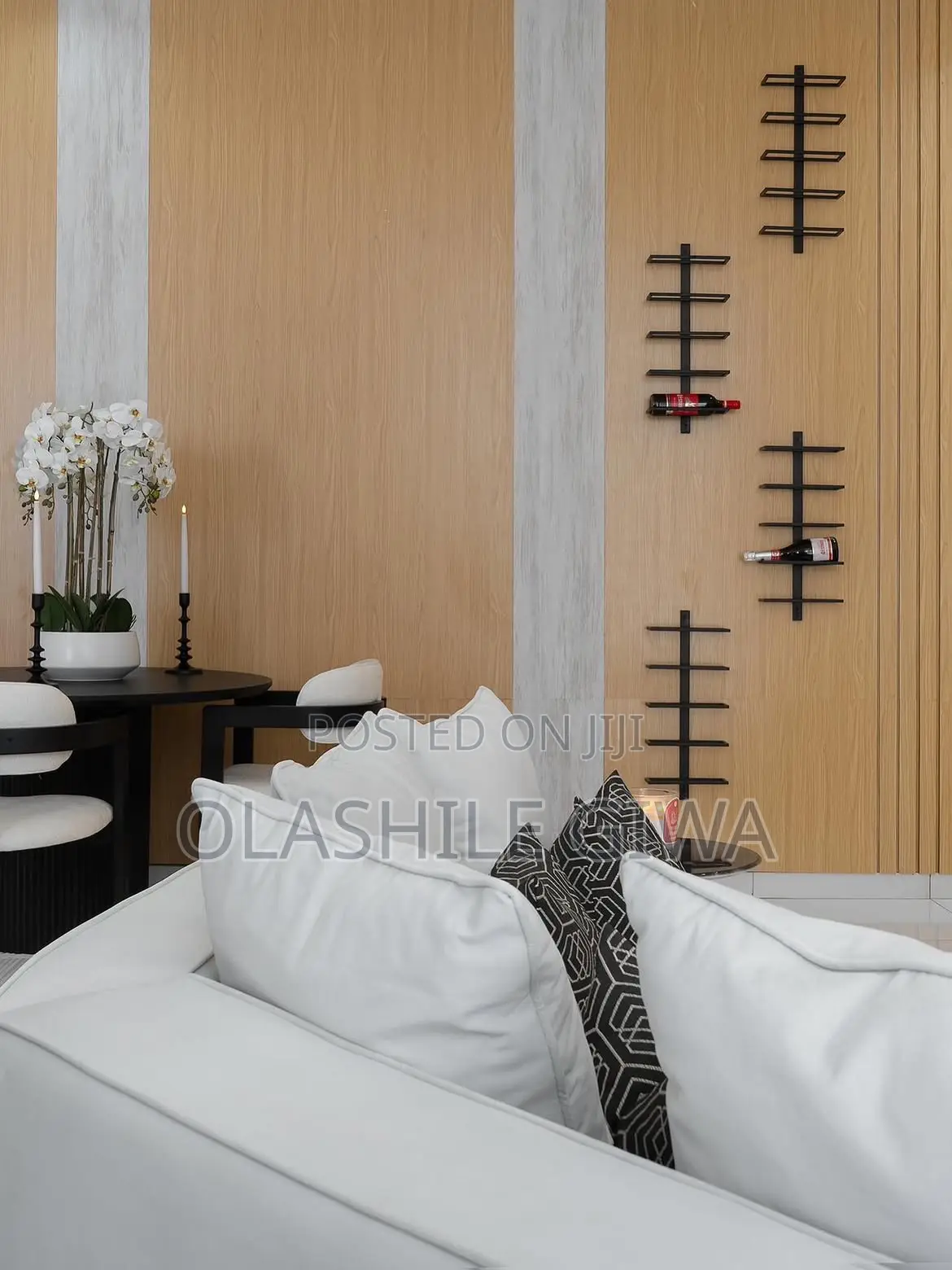 1/2bedroom