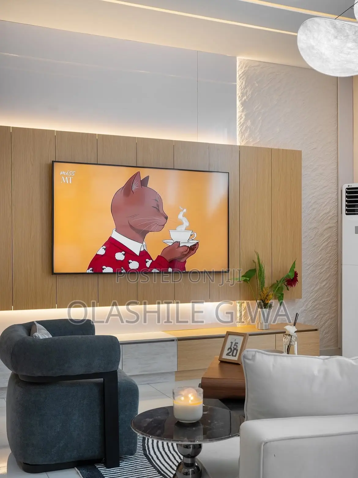 1/2bedroom