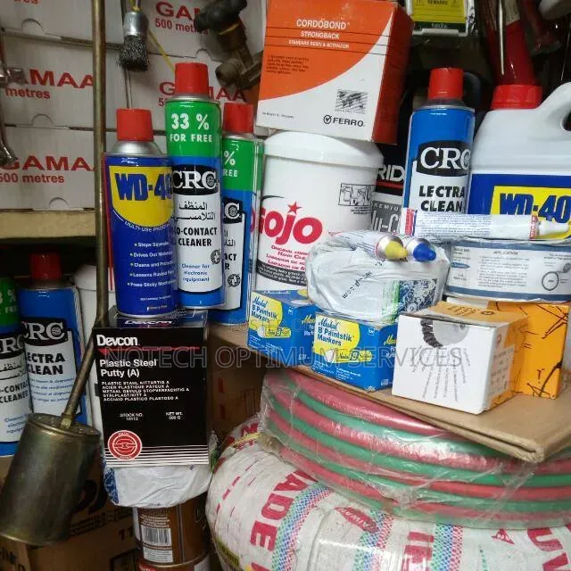 Loctite 401 Instant Adhesive