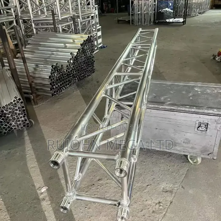 2 Meter Stage Light Truss