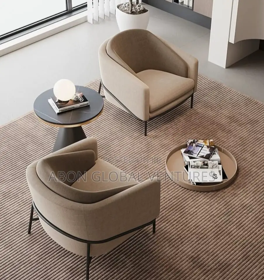 Executive Vip Set