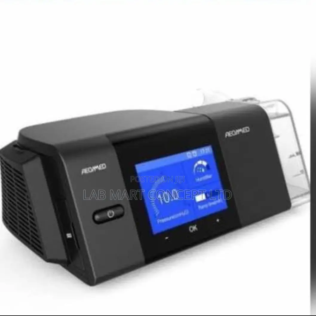 Cpap Aeonmed