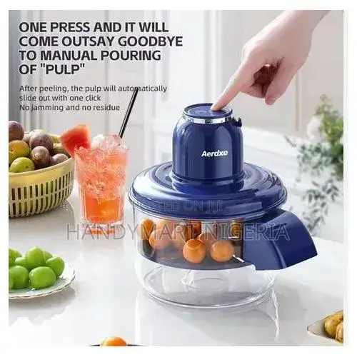 Automatic Electric Fruit, Garlic Peeling Machine