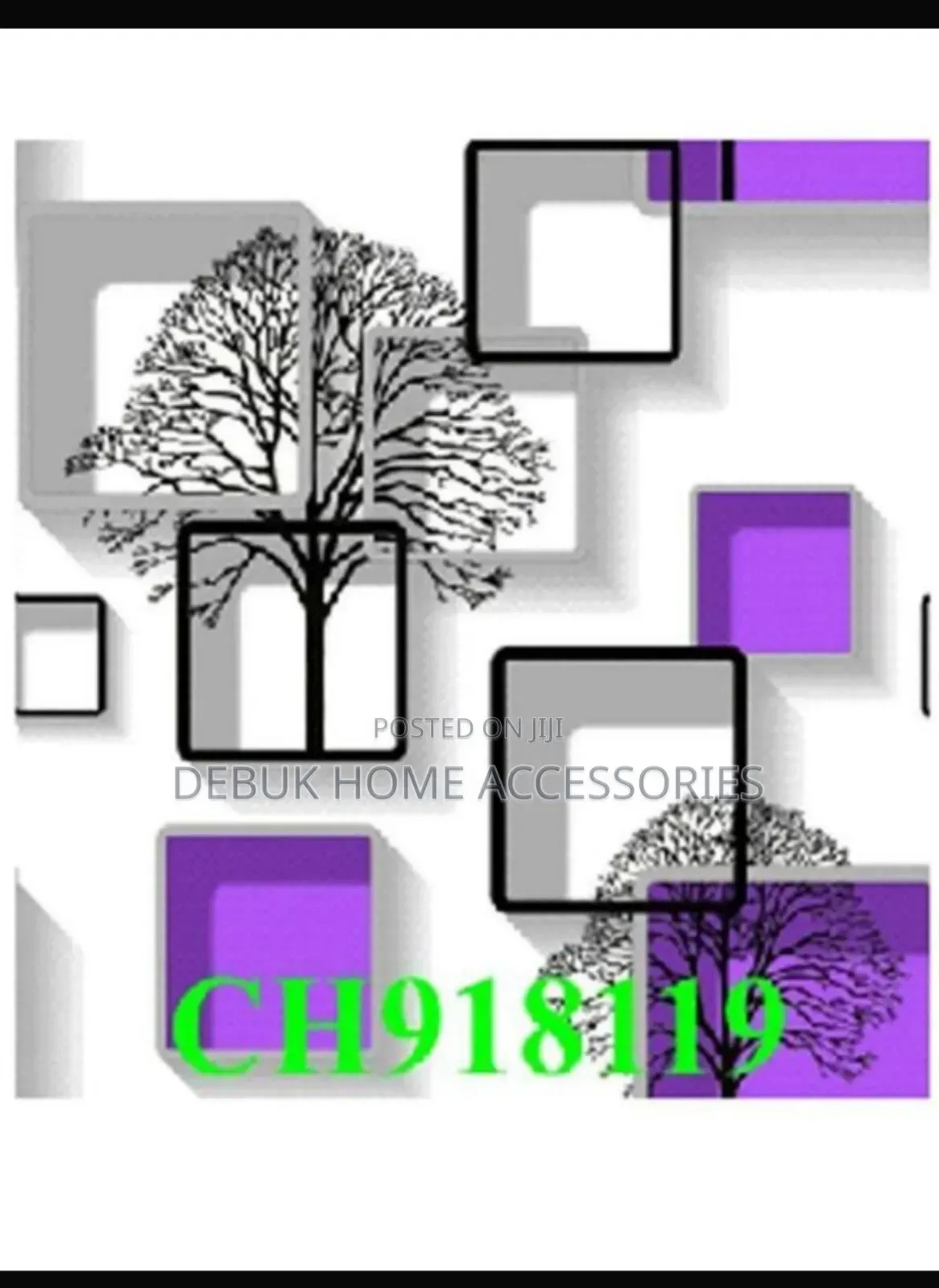 Lovely Pink, Purple, and Colourful 3d Wallpapers
