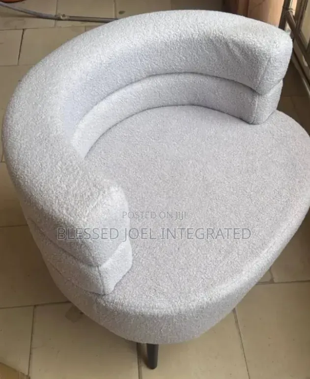 Modern Arm Chair