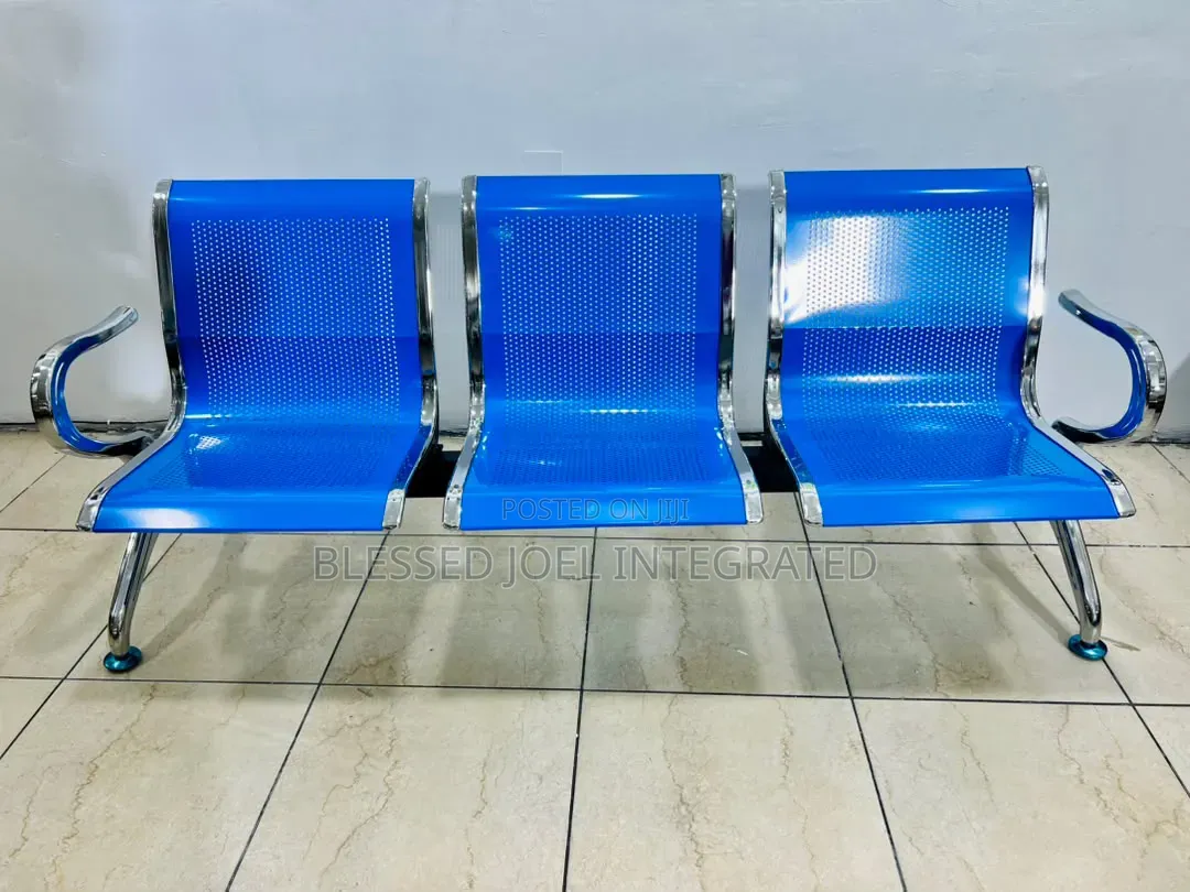 Visitors Waiting Chair