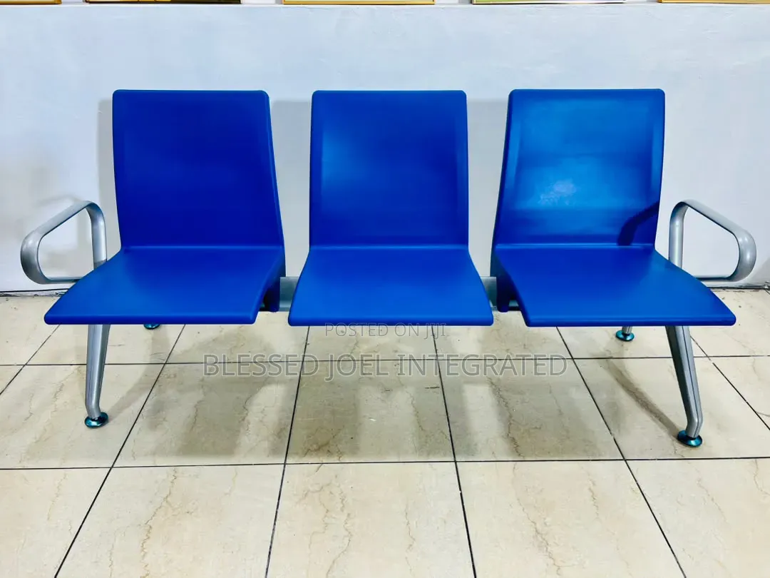 Visitors Waiting Chair