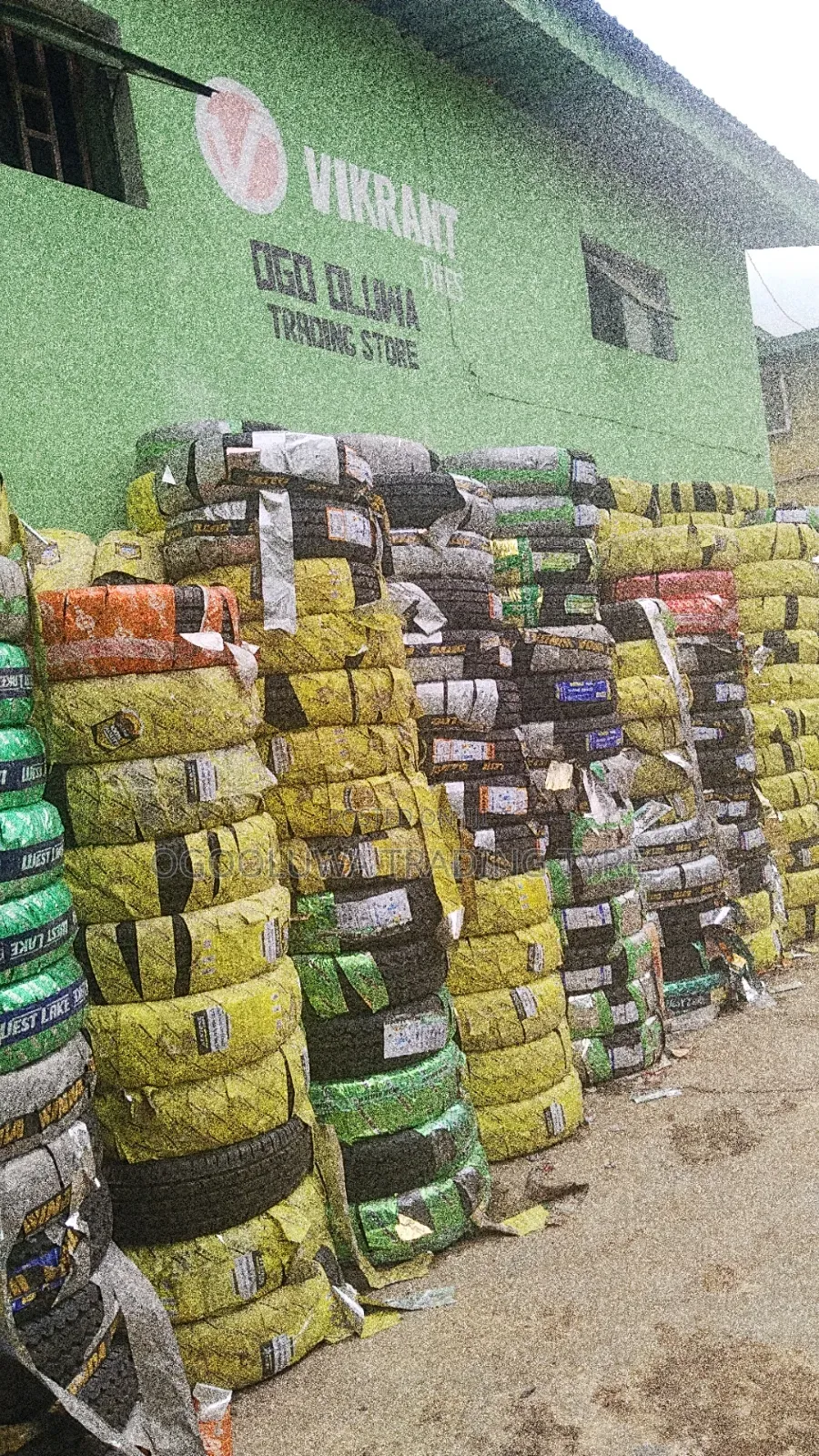 205r14c 205r16c Tyre