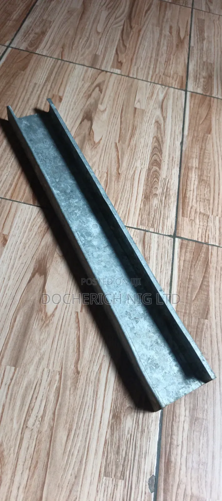 Fresh Steel Trusses for Your Roof Carcasses