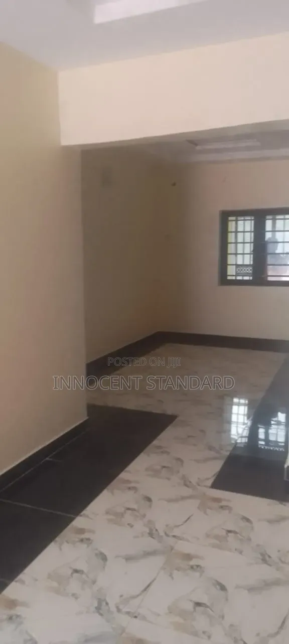 2bdrm Apartment in Chikakore, Kubwa for rent