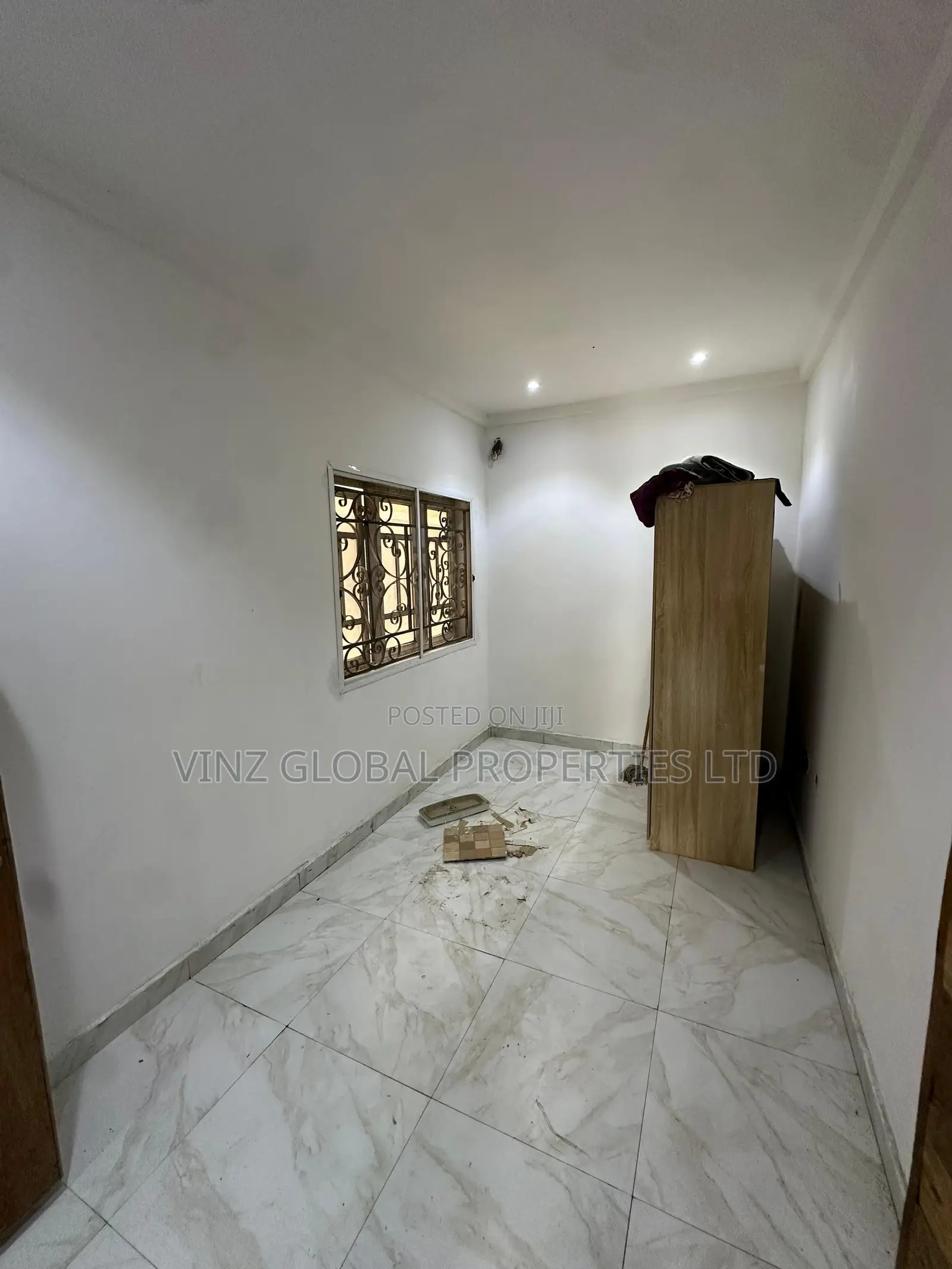 2bdrm Apartment in Lekki for rent
