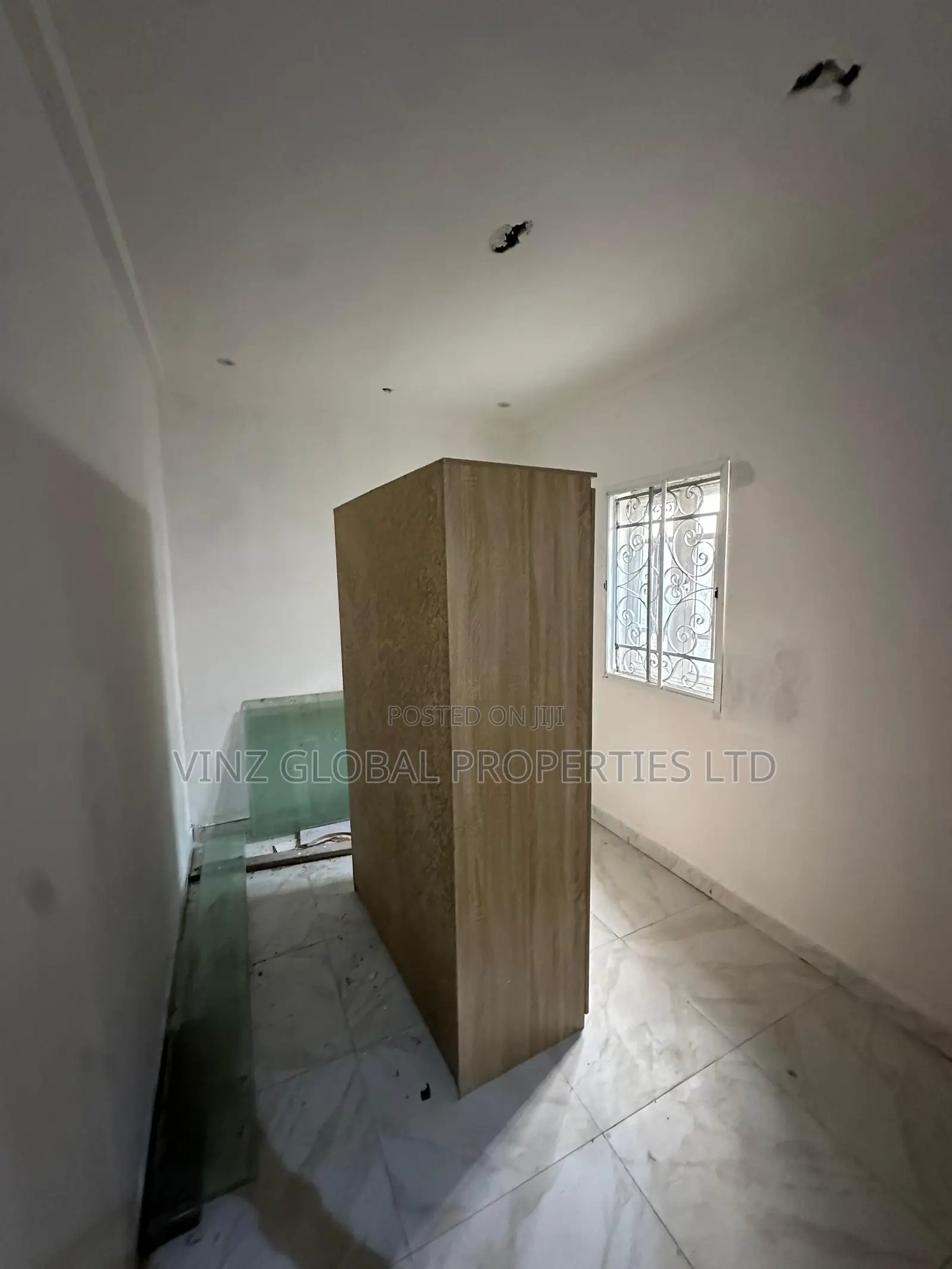 2bdrm Apartment in Lekki for rent