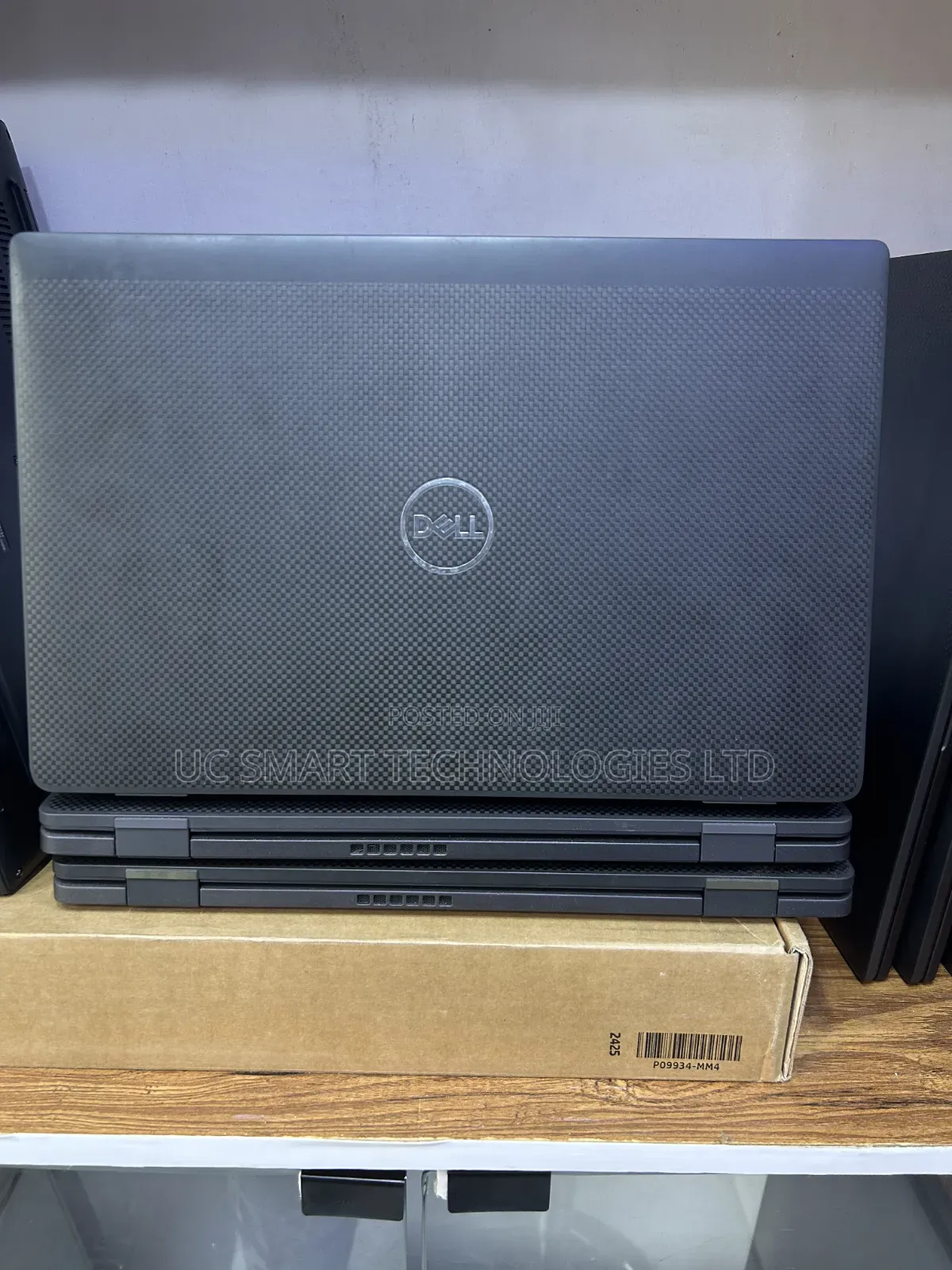 Laptop Dell Latitude 7420 16GB Intel Core i7 SSD 256GB