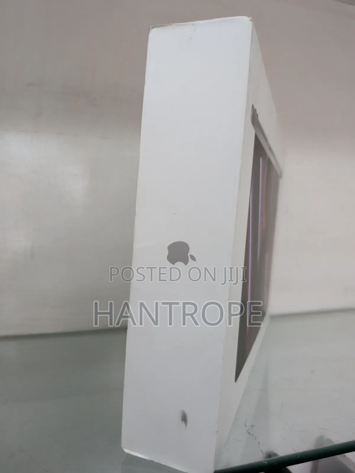 New Laptop Apple MacBook Pro 2019 16GB Apple M2 SSD 512GB