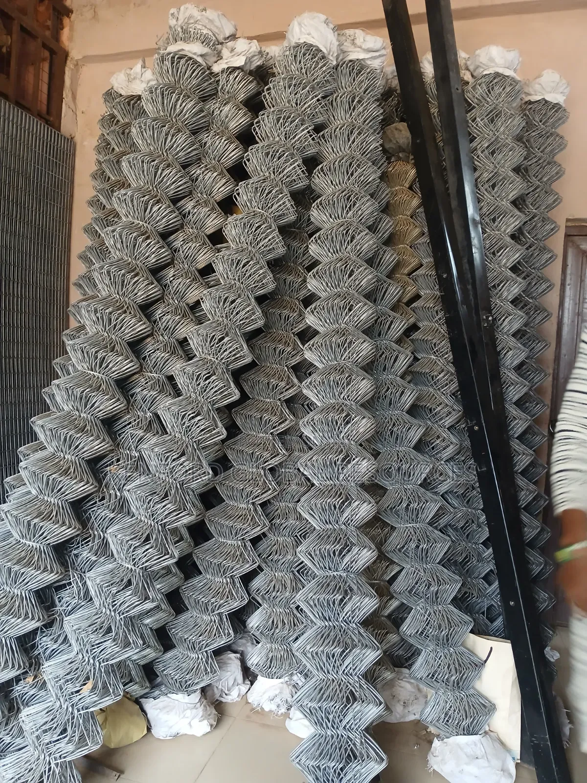 Chain Link