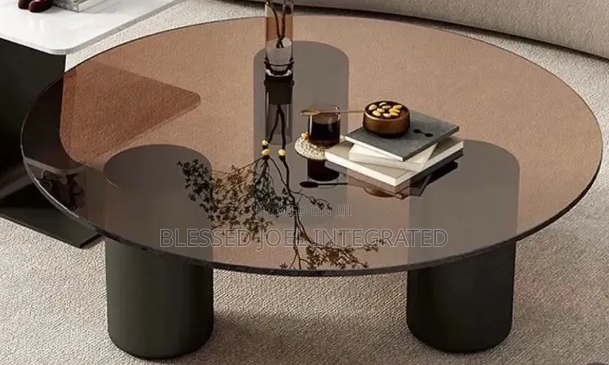 Centre Table for Sitting Room