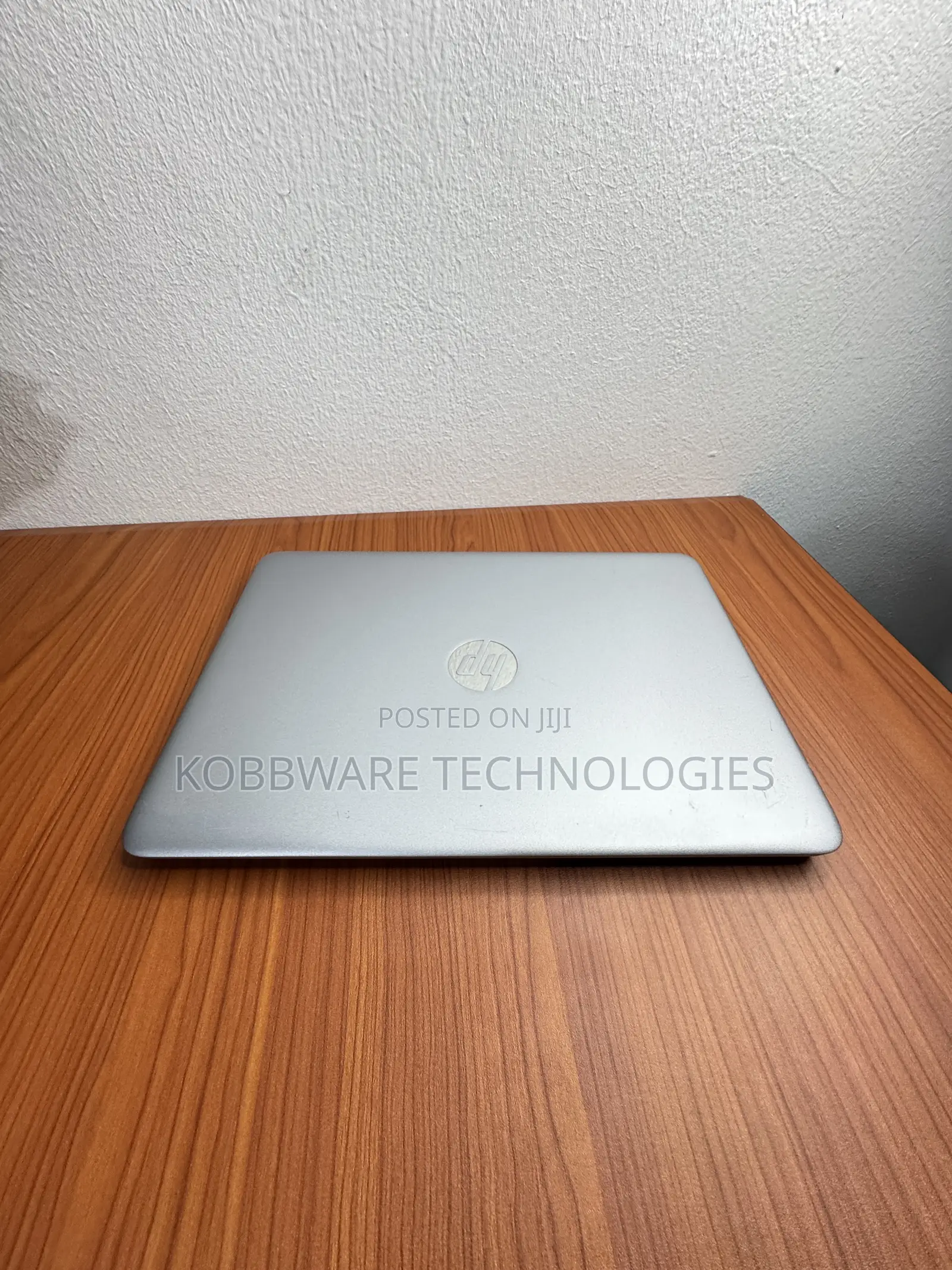 Laptop HP EliteBook 840 G3 8GB Intel Core i5 SSD 256GB