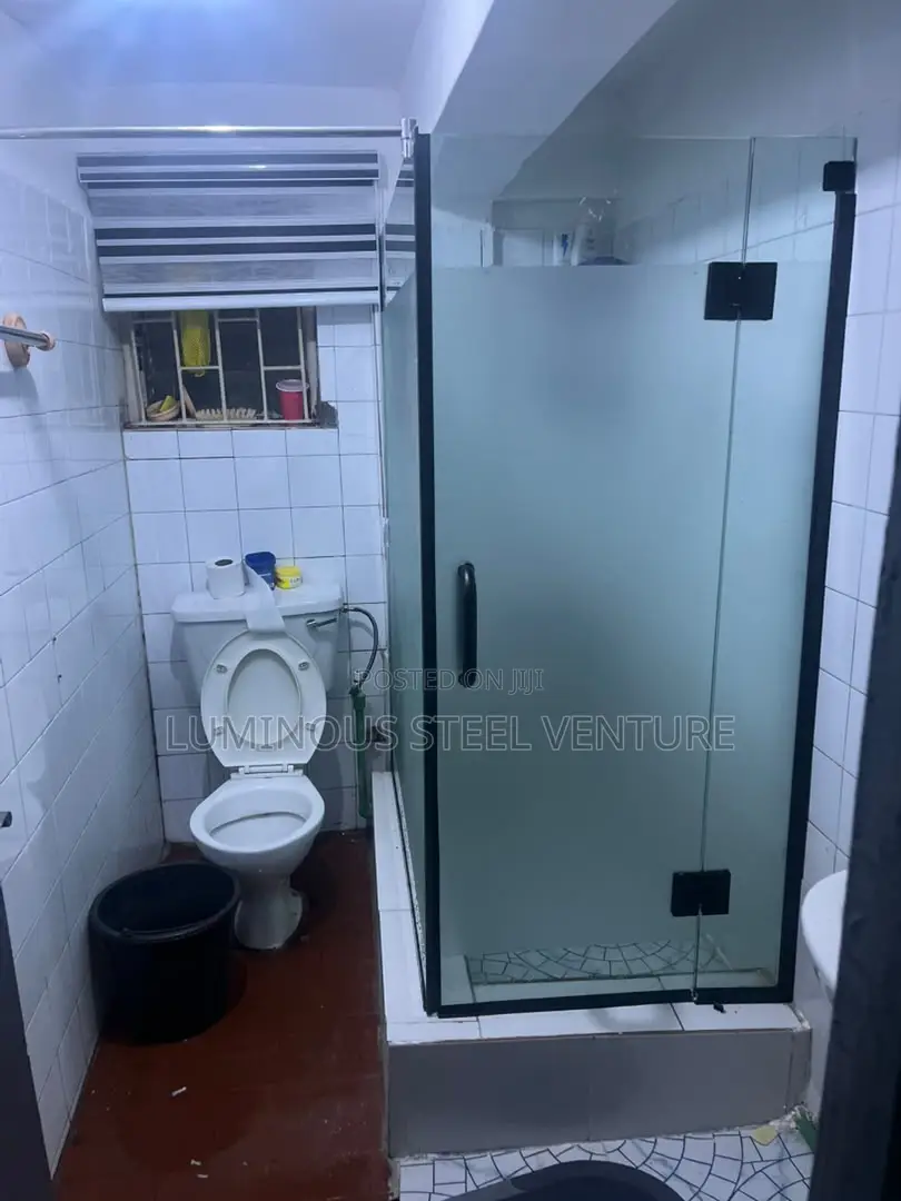 This Our Adorable Master Cubicle Made of a CNG Product
