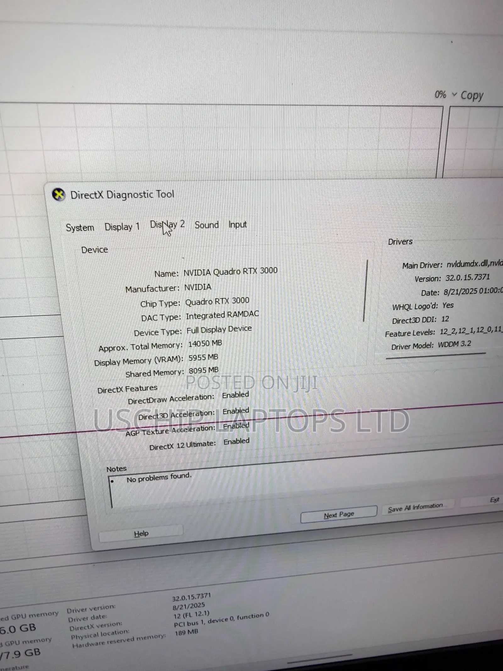 Laptop HP ZBook 17 G6 6GB Intel Core i7 eMMC 128GB
