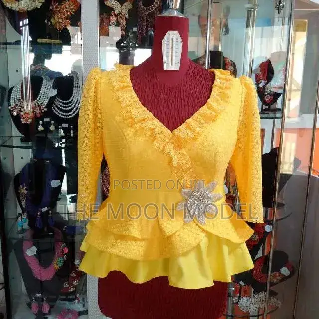Adjustable Tailors Mannequin