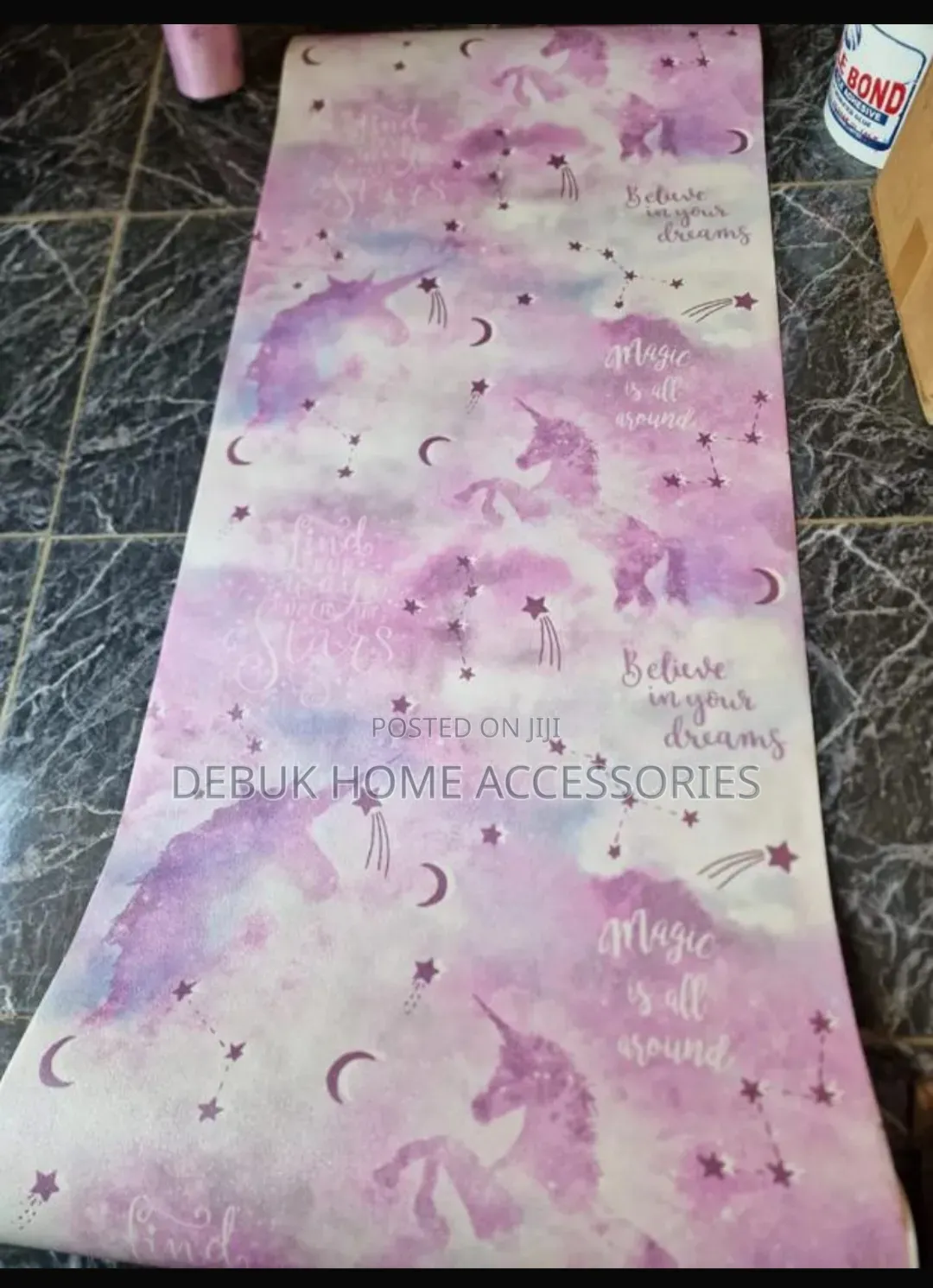 German Luxury Wallpapers