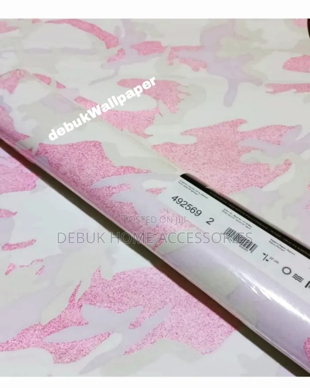 German Luxury Wallpapers
