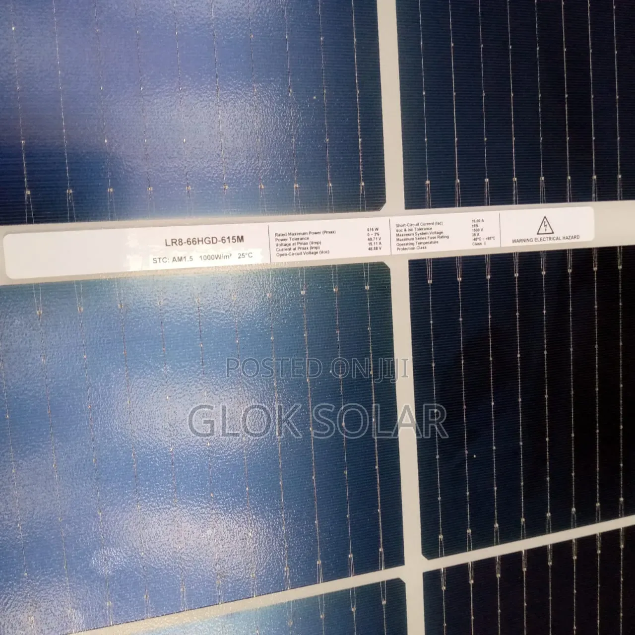 10kva 48v Non Hybrid Inverter Felicity Product Available