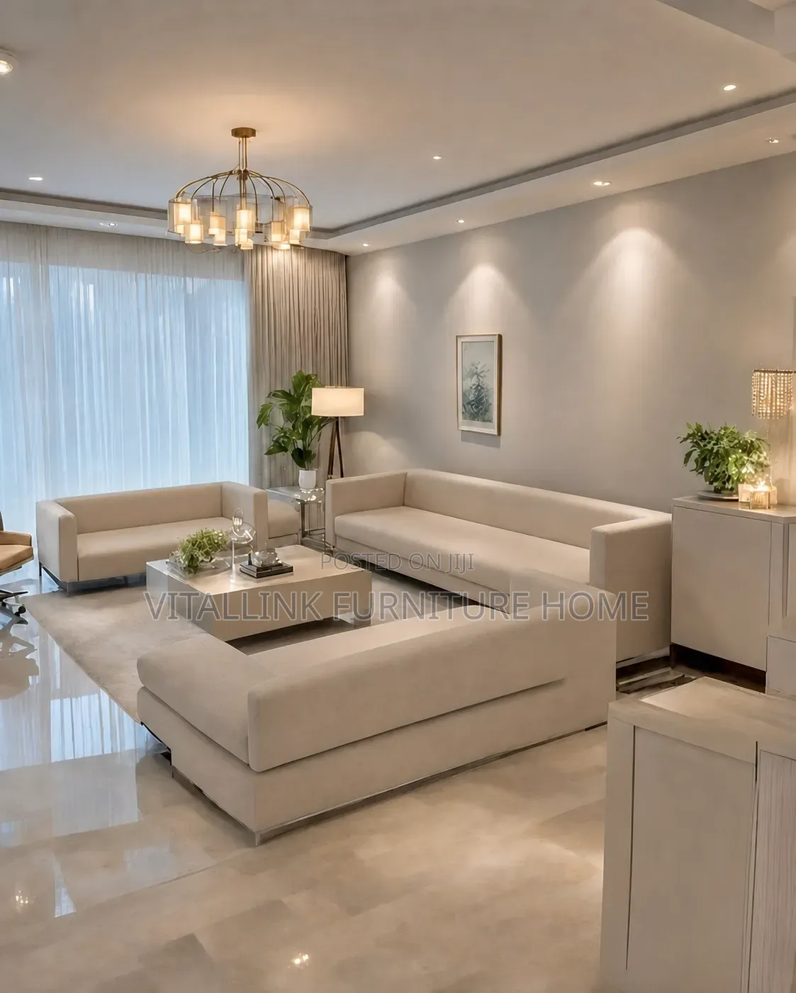 Modern Living Room Chairs Couches