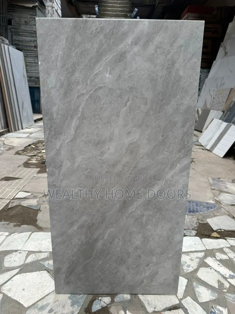 High Quality 120 by 120 Luxury Floor Tiles