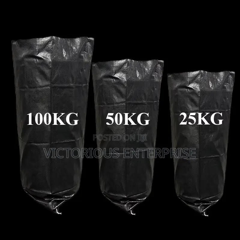 Sack Bag in Lagos