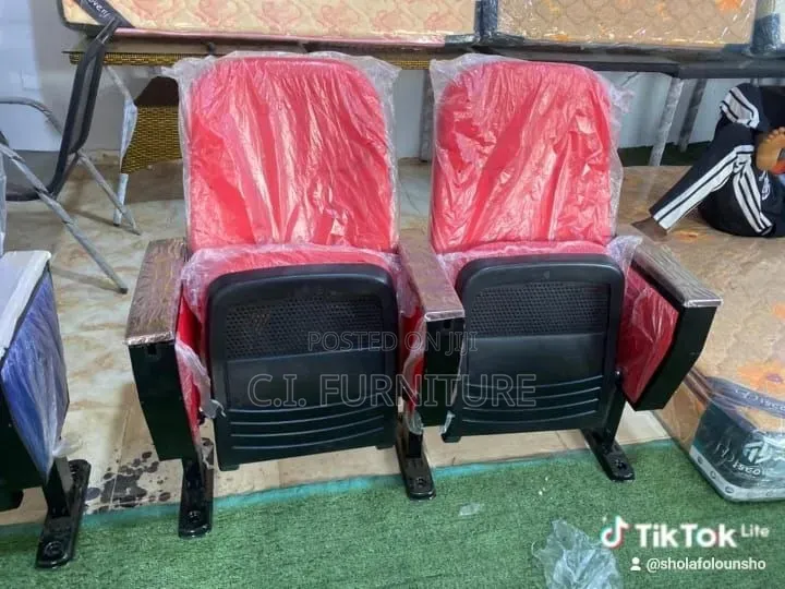 We Refording of Bad Leather