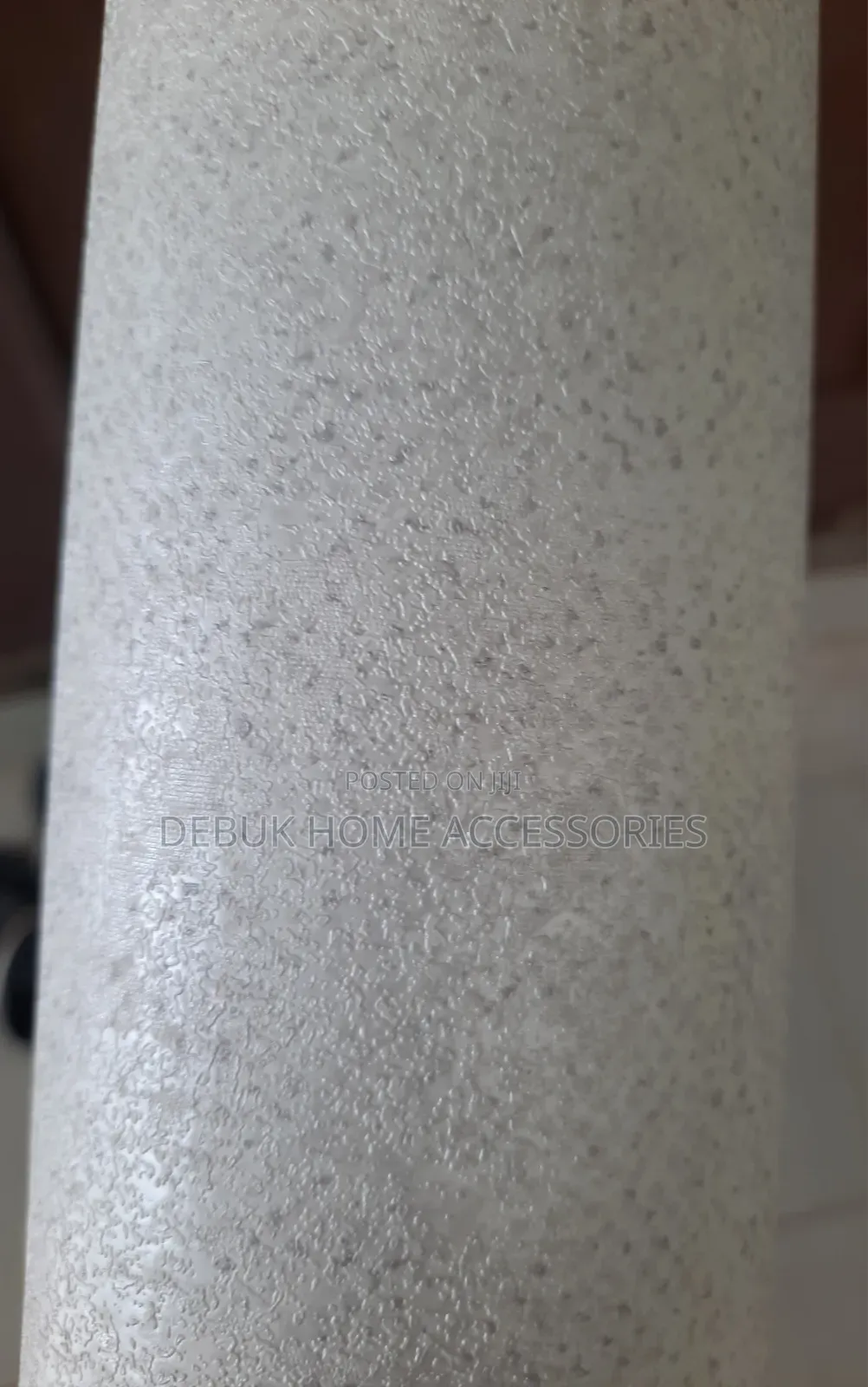 Plain Textured German Wallpapers