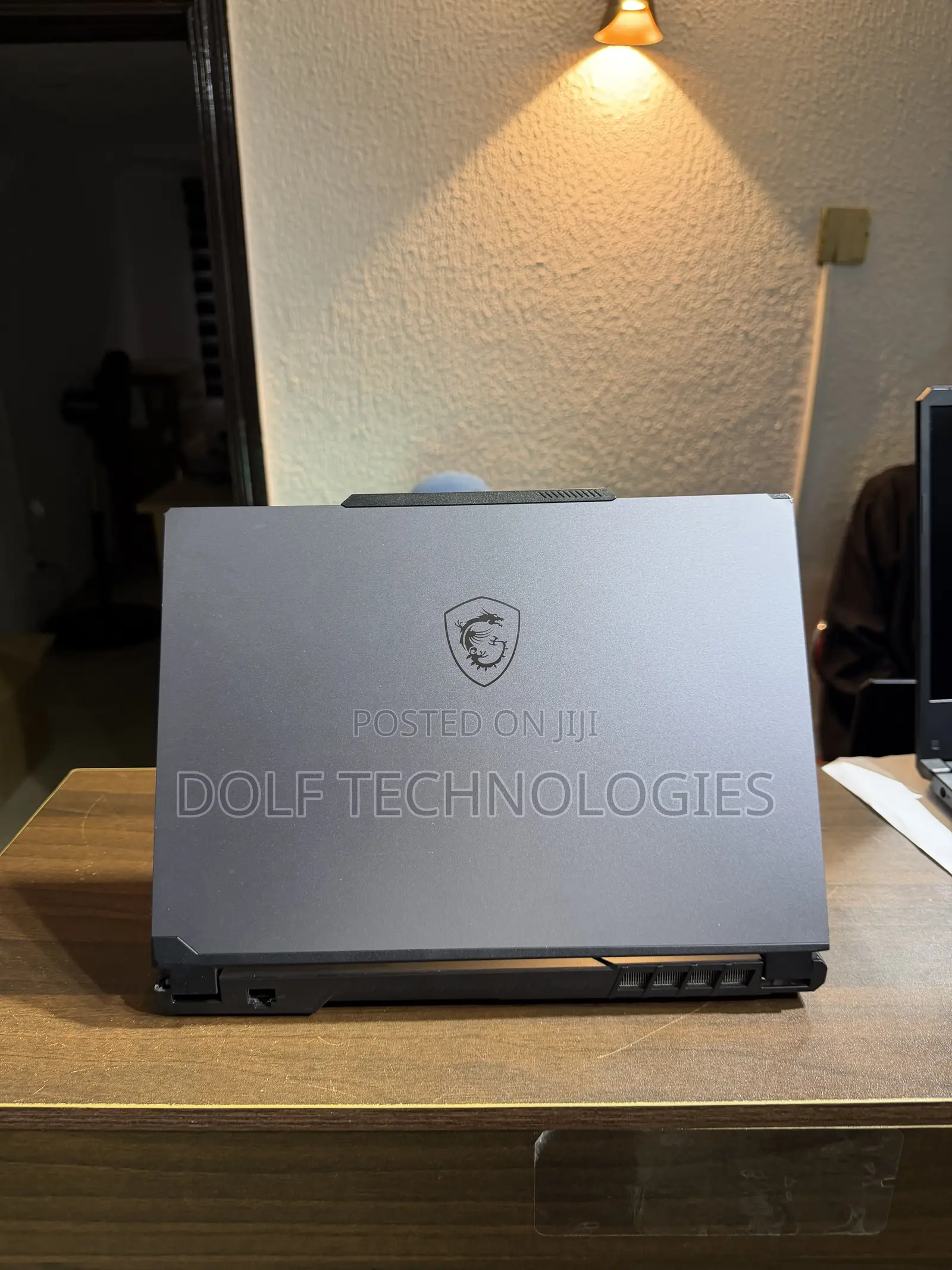 Laptop MSI Modern 14 16GB Intel Core i7 SSD 1T