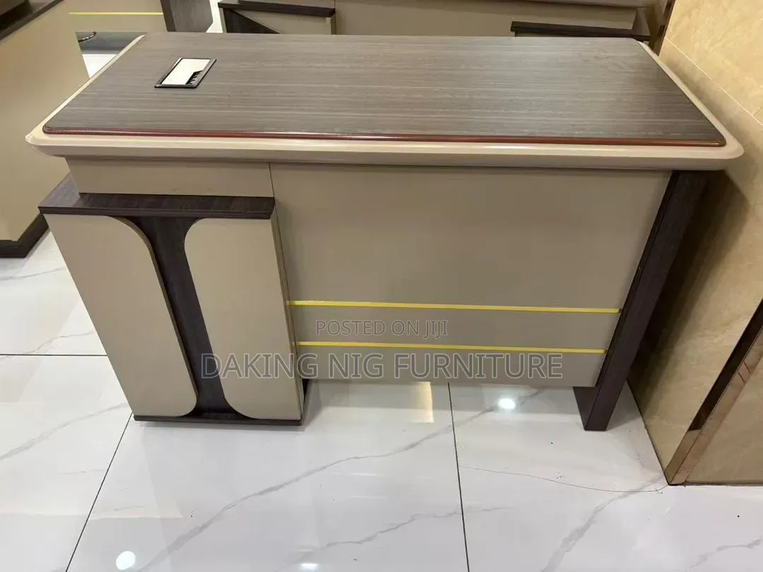1.2mtr Table at It's Best