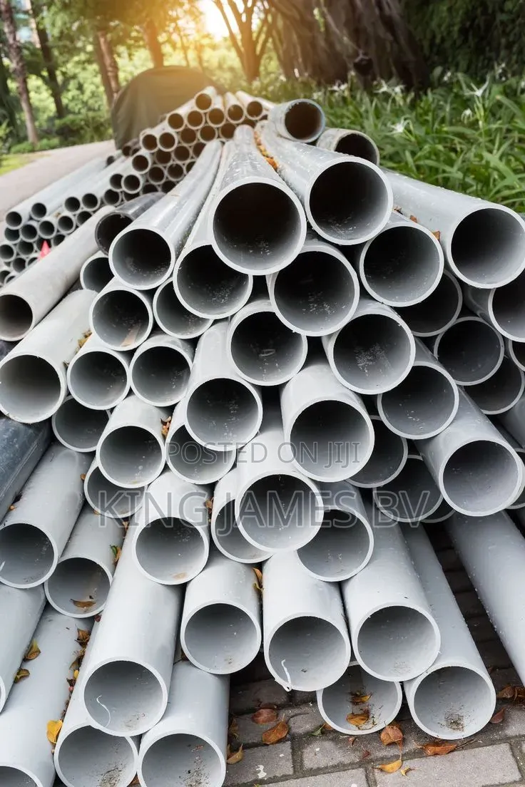 Electrical Pvc Pipe – Safe Wiring Protection