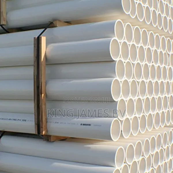 Electrical Conduit Pvc Pipe – Reliable Cable Management