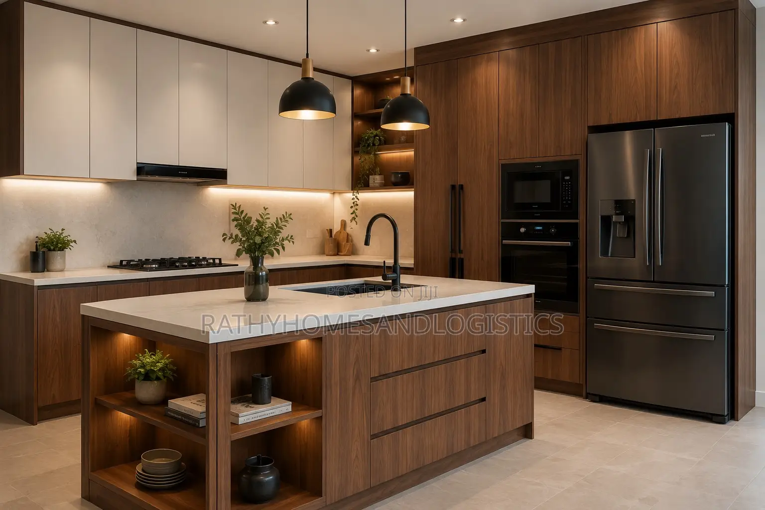 Furniture Chairs , Kitchen Cabinets, TV Units, Beds, Dining More