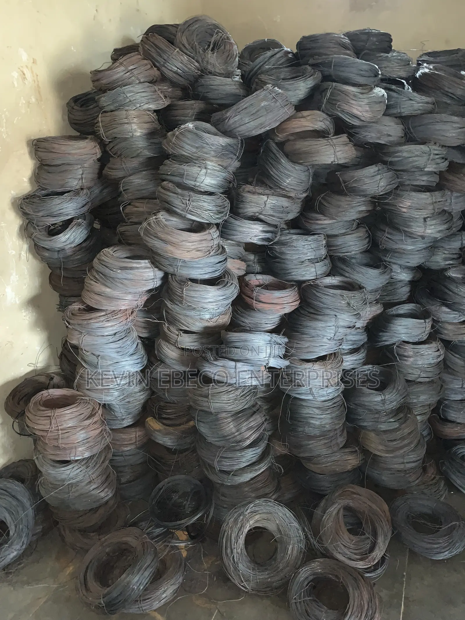 Iron Rod Y12mm +Y10mm +Y16mm + Y10mm 20mm +8mm Wholesale