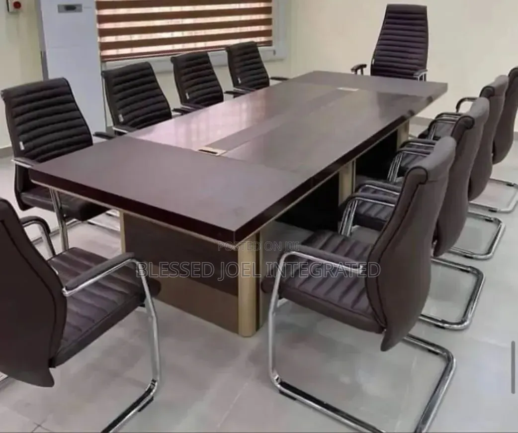 Meeting/Conference Table