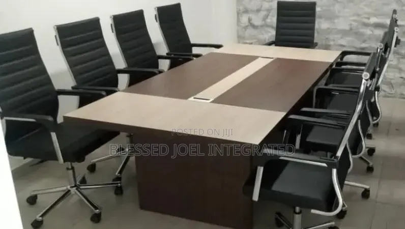 Meeting/Conference Table